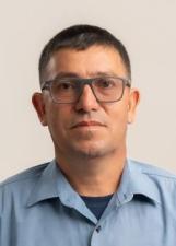 Fotografia oficial de CAPITÃO JARDIM CJ