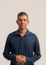 Fotografia oficial de JOSE FELIX