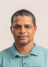 Fotografia oficial de JOSSICLEUDO MELO