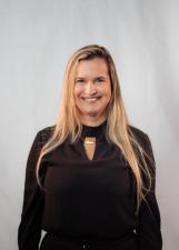 Fotografia oficial de JÉSSICA SOUZA