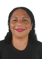 Fotografia oficial de MARIA OLINDA