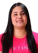 Fotografia oficial de LENNE BRAGA