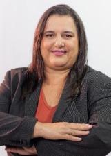 Fotografia oficial de KÁTIA VELOSO