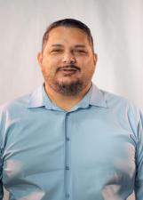 Fotografia oficial de EROS ASFURY
