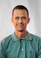 Fotografia oficial de PAULO DOS MOTOAPLICATIVOS