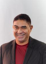 Fotografia oficial de BETO FIGUEIREDO