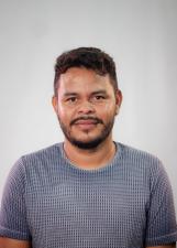 Fotografia oficial de COSMO LIMA