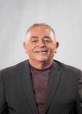 Fotografia oficial de ANGELO FREITAS