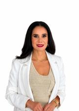 Fotografia oficial de RAFAELLA VILAVERDE