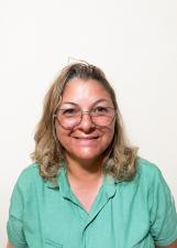 Fotografia oficial de ELIANE FERREIRA