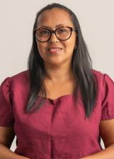 Fotografia oficial de ANDREIA LIMA