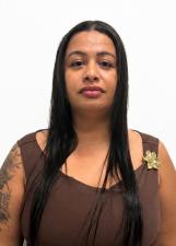 Fotografia oficial de JÉSSICA NEVES