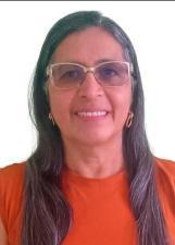 Fotografia oficial de EVA MATOS
