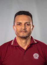Fotografia oficial de M. AIRTON