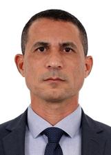Fotografia oficial de CORONEL ASSIS