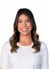 Fotografia oficial de LUIZA BÖER