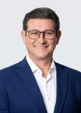 Fotografia oficial de RODRIGO DA ZAELI