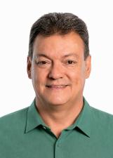 Fotografia oficial de ZÉ MARCIO GUEDES DO PL