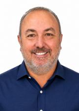 Fotografia oficial de ALCINO BARCELOS