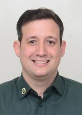 Fotografia oficial de OTÁVIO XERIFE