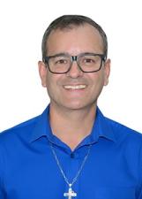 Fotografia oficial de JERÔNIMO GONÇALVES