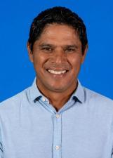 Fotografia oficial de ALEX CARDOZO