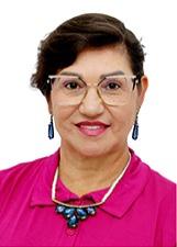 Fotografia oficial de SONIA CASSOL