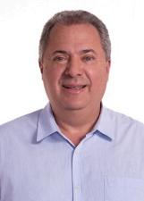 Fotografia oficial de GILBERTO MELLO