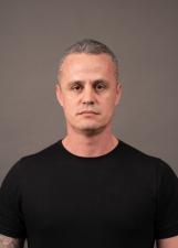 Fotografia oficial de DELEGADO FRED MURTA