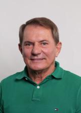 Fotografia oficial de FERNANDO GORGEN