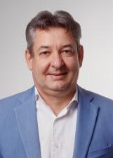 Fotografia oficial de PASTOR MARCOS RITELA