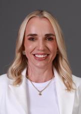 Fotografia oficial de KATIUSCIA MANTELI