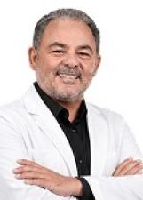 Fotografia oficial de DR ODENILSON