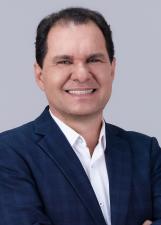 Fotografia oficial de CHICO GUARNIERI