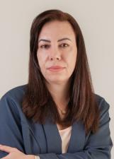 Fotografia oficial de LIGI ALMEIDA