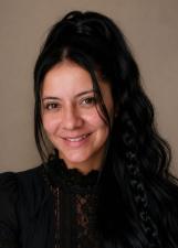 Fotografia oficial de EMANUELLE BRASIL