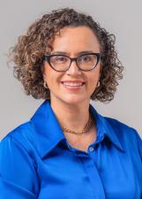 Fotografia oficial de SHEILA KLENER
