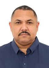 Fotografia oficial de SARGENTO SALAMALEICO