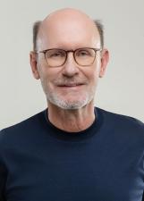 Fotografia oficial de CARLOS AVALLONE