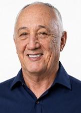 Fotografia oficial de CARLOS SIRENA