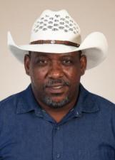 Fotografia oficial de COWBOY DO POVO