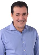 Fotografia oficial de CARLOS MENEGATTI