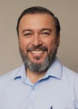 Fotografia oficial de ROBERTO BEZERRA
