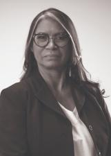 Fotografia oficial de PROF.. JACY PROENÇA