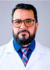Fotografia oficial de ENFERMEIRO DEJAMIR SOARES