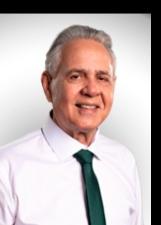 Fotografia oficial de ANTERO