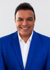 Fotografia oficial de BIRA