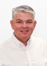 Fotografia oficial de MERALDO SÁ