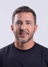 Fotografia oficial de CARLOS KAN