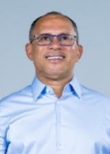 Fotografia oficial de FABINHO TARDIN